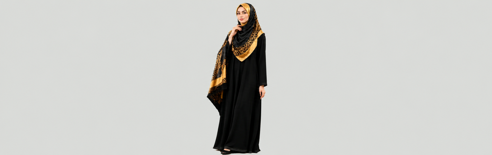خليجية تكس - حاسوب