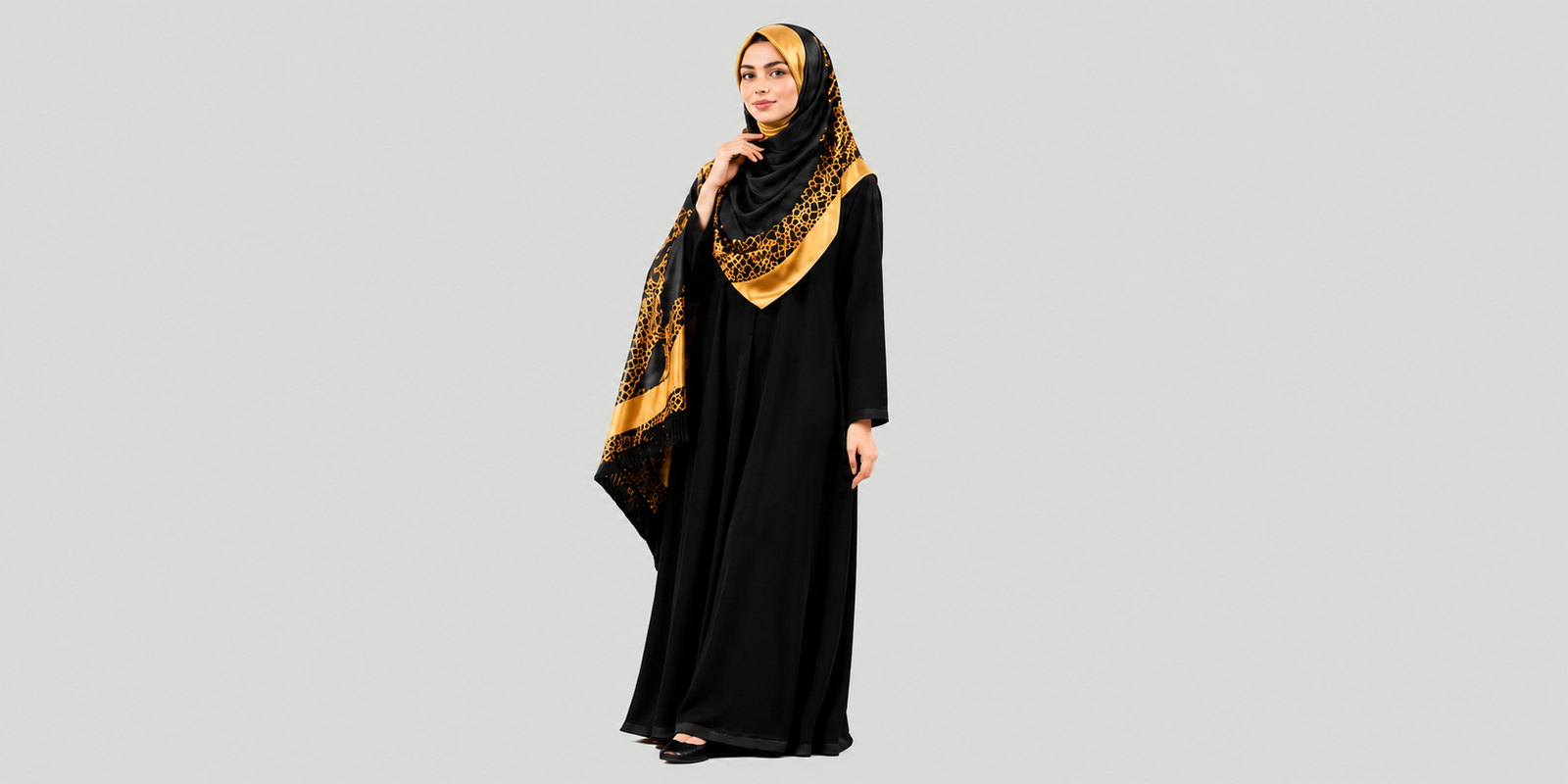 خليجية تكس - هاتف