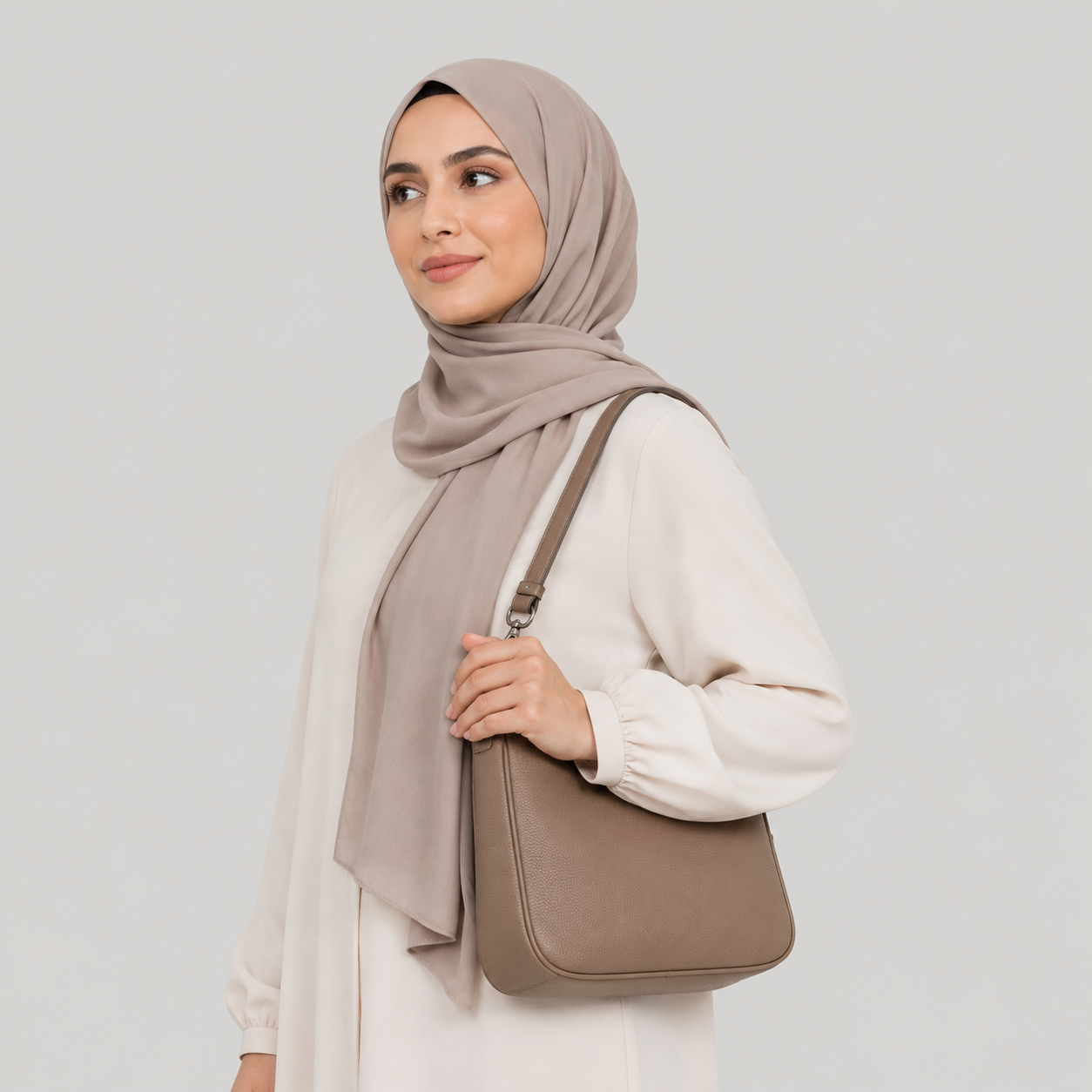 حقائب