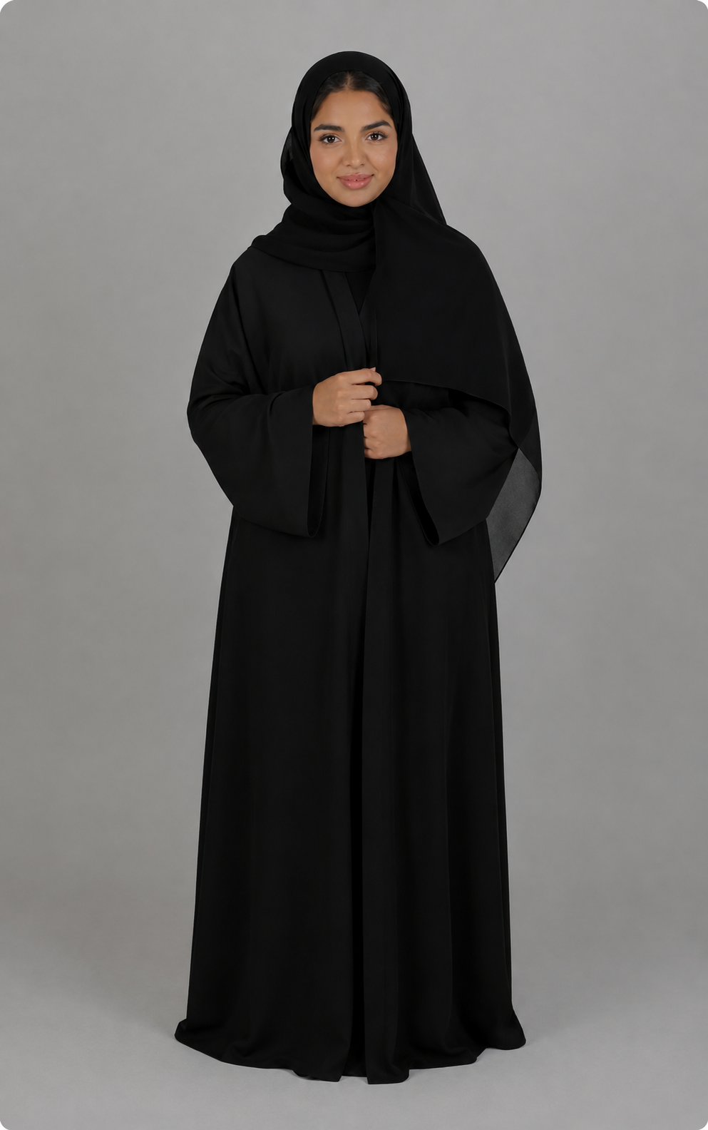 العبايات