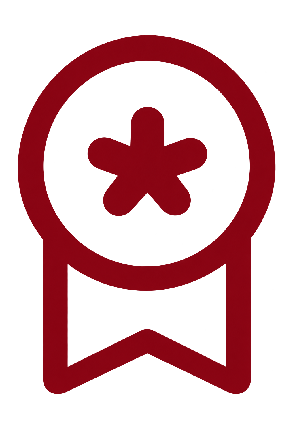جودة عالية