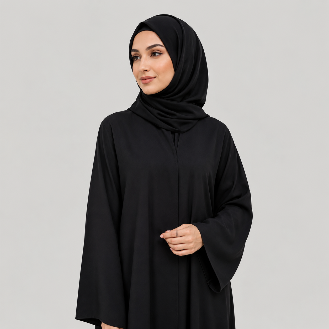 عبايات
