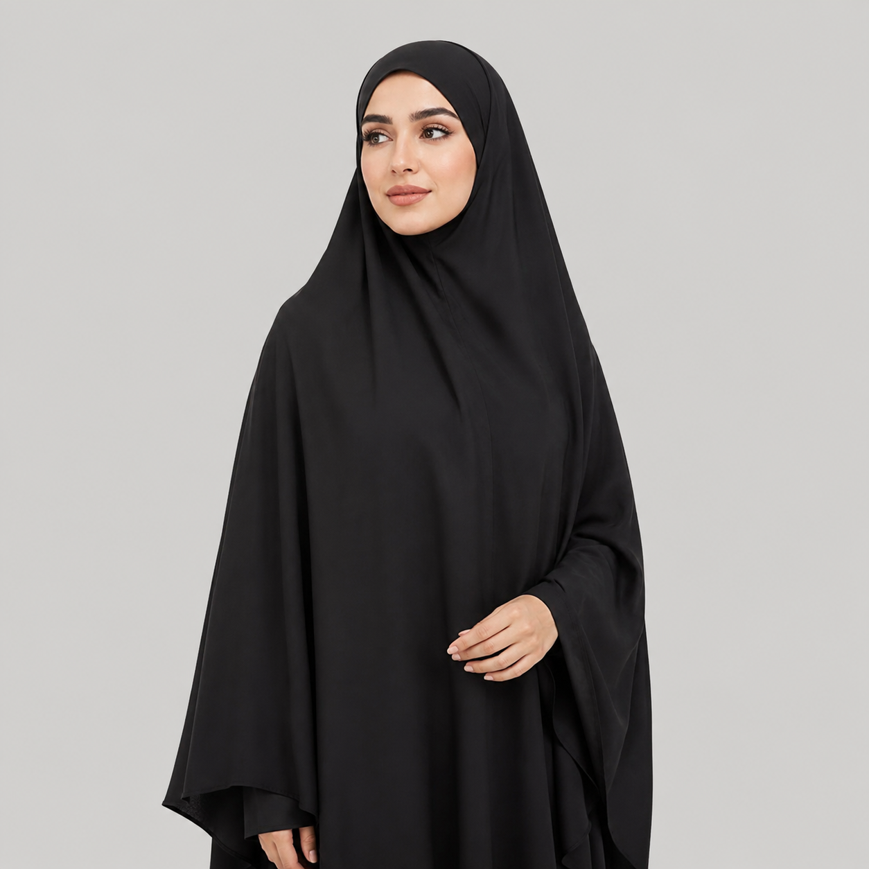 حجابات